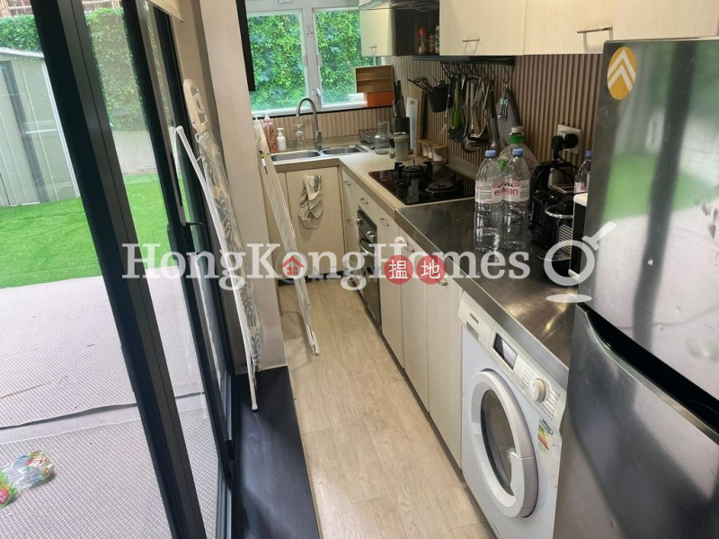 Studio Unit for Rent at Kin On Building, Kin On Building 堅安大廈 Rental Listings | Wan Chai District (Proway-LID120578R)