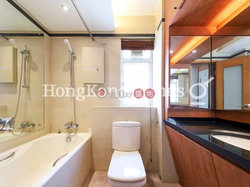 Property Search Hong Kong | OneDay | Residential Rental Listings 3 Bedroom Family Unit for Rent at Gallant Place