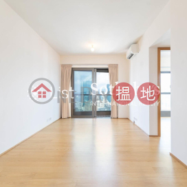 Property for Rent at Alassio with 2 Bedrooms | Alassio 殷然 _0