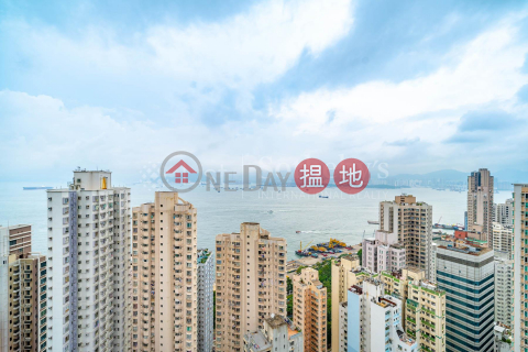 Property for Sale at Belcher's Hill with 4 Bedrooms | Belcher's Hill 寶雅山 _0