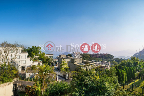 Property for Rent at Strawberry Hill with 4 Bedrooms | Strawberry Hill 紅梅閣 _0