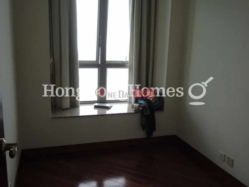 3 Bedroom Family Unit for Rent at Tower 6 One Silversea | Tower 6 One Silversea 一號銀海6座 Rental Listings