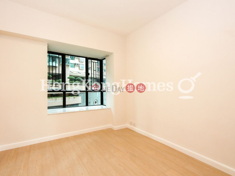 Dynasty Court | Unknown | Residential, Rental Listings, HK$ 100,000/ month