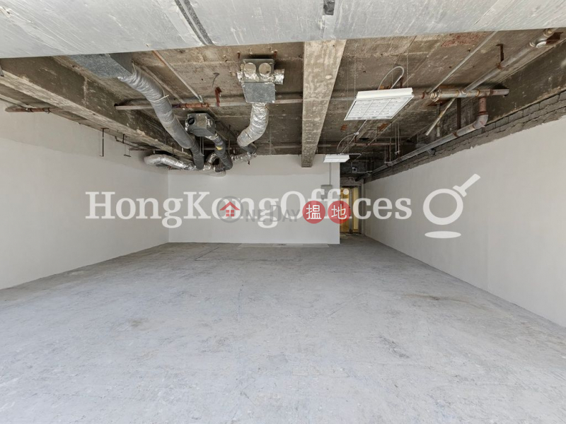 Office Unit for Rent at Worldwide House, 19 Des Voeux Road Central | Central District | Hong Kong, Rental | HK$ 75,845/ month