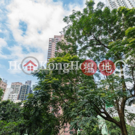2 Bedroom Unit for Rent at Peach Blossom, Peach Blossom PEACH BLOSSOM | Western District (Proway-LID130903R)_0