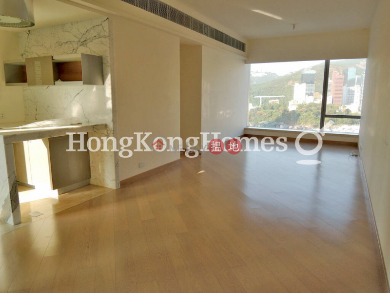 2 Bedroom Unit at Larvotto | For Sale 8 Ap Lei Chau Praya Road | Southern District Hong Kong | Sales HK$ 22.8M