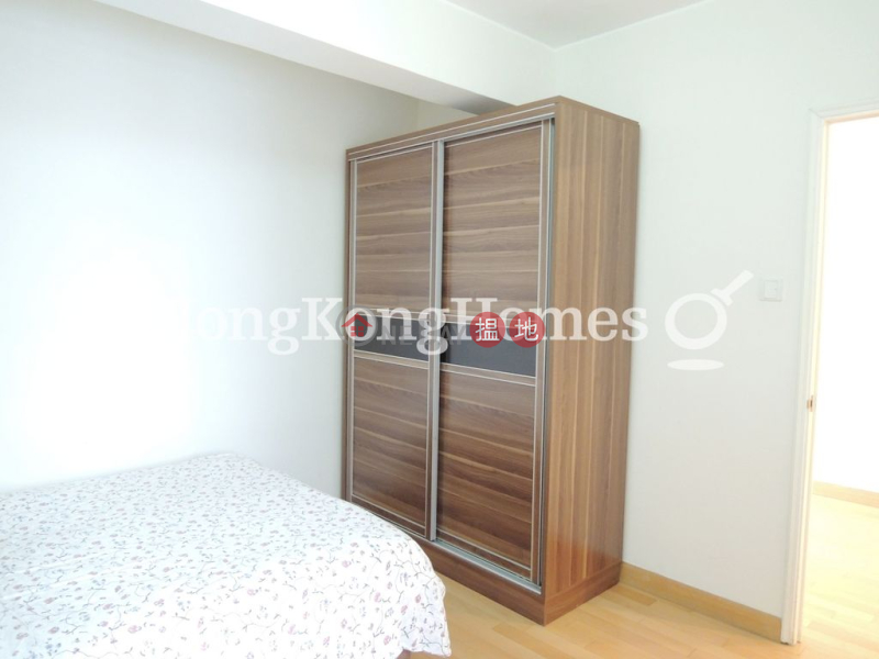 Wing Cheong Building, Unknown | Residential Rental Listings | HK$ 30,000/ month