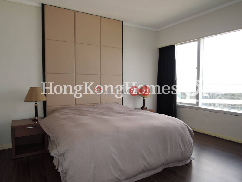 Convention Plaza Apartments Unknown, Residential Rental Listings | HK$ 63,000/ month