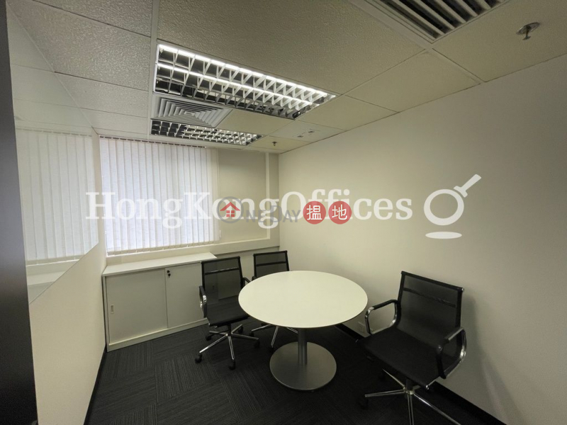 Chung Nam Building | Middle, Office / Commercial Property, Rental Listings, HK$ 82,446/ month