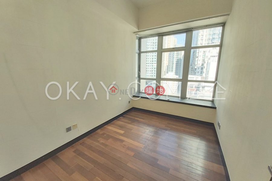 嘉薈軒中層-住宅-出售樓盤|HK$ 1,250萬