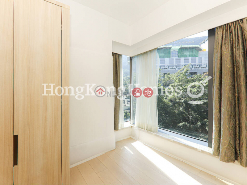1 Bed Unit for Rent at 8 Mui Hing Street, 8 Mui Hing Street 梅馨街8號 Rental Listings | Wan Chai District (Proway-LID185342R)