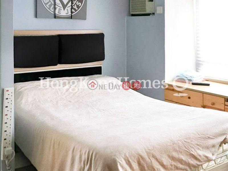國泰新宇-未知-住宅|出租樓盤-HK$ 18,500/ 月