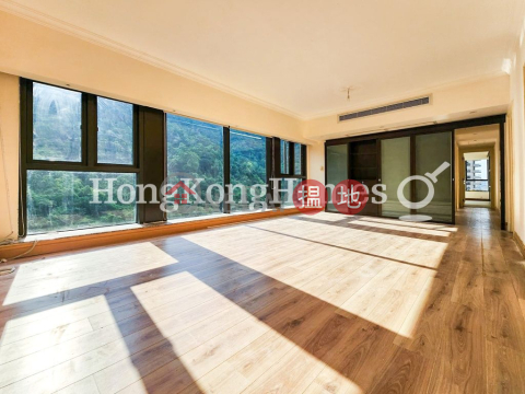 3 Bedroom Family Unit for Rent at Tavistock II | Tavistock II 騰皇居 II _0