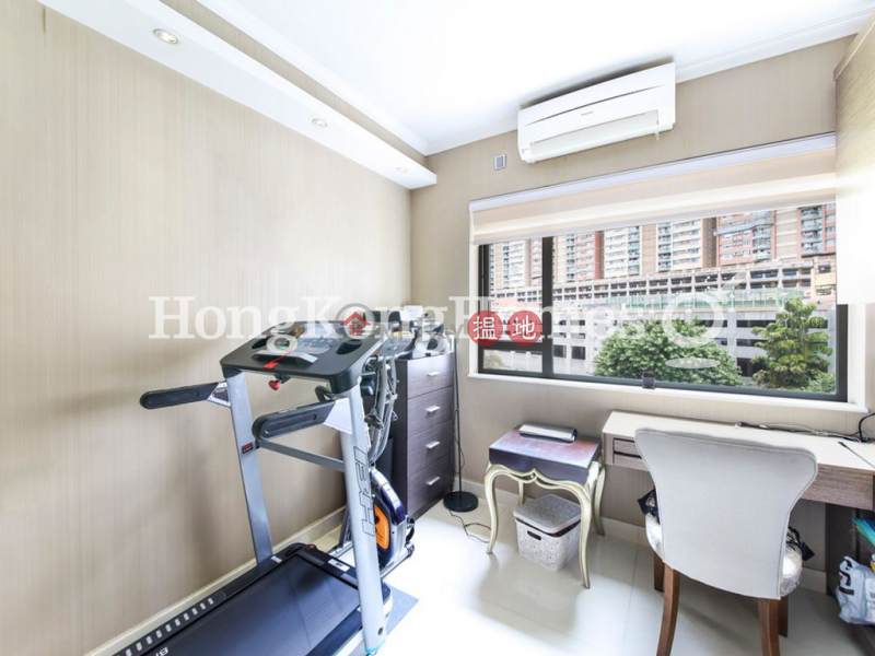 HK$ 39.8M Block 41-44 Baguio Villa Western District, 4 Bedroom Luxury Unit at Block 41-44 Baguio Villa | For Sale