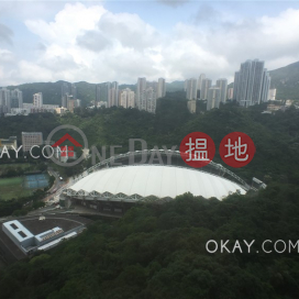 Efficient 3 bedroom with parking | For Sale | Villa Rocha 樂翠台 _0