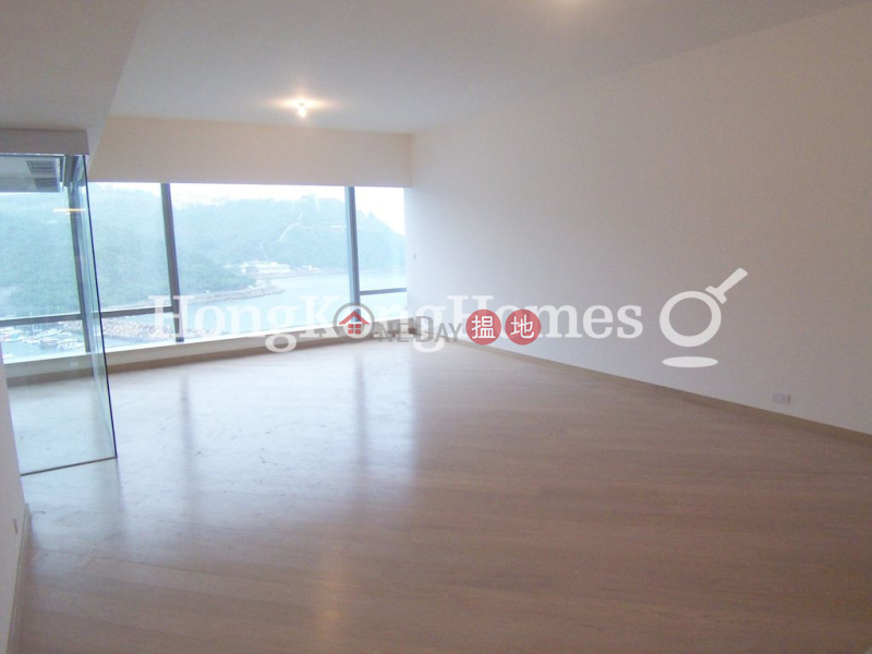 3 Bedroom Family Unit at Larvotto | For Sale | 8 Ap Lei Chau Praya Road | Southern District Hong Kong, Sales, HK$ 56M