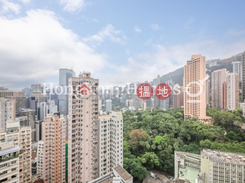 2 Bedroom Unit for Rent at Townplace Soho | Townplace Soho 本舍 _0