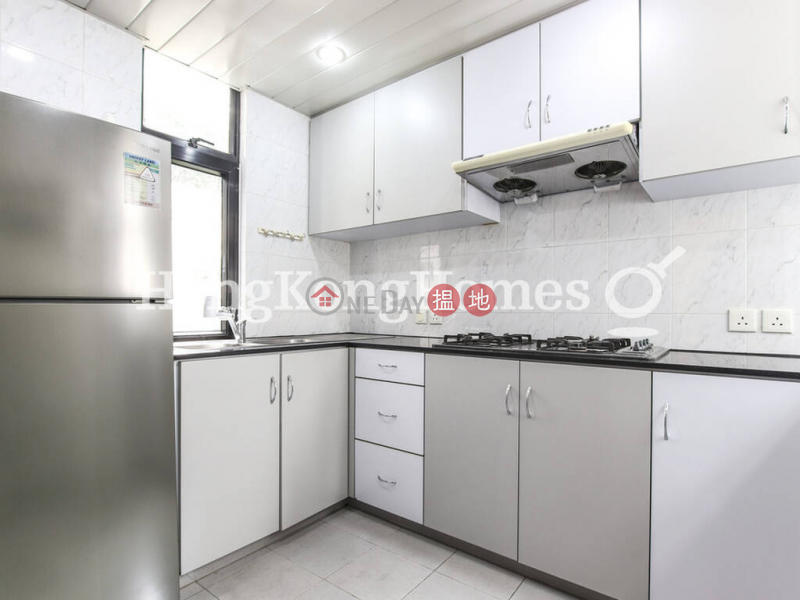 Nikken Heights, Unknown Residential | Rental Listings HK$ 35,000/ month