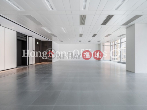 Office Unit for Rent at Plaza 228, Plaza 228 灣仔道222-228號 | Wan Chai District (HKO-85884-ABHR)_0