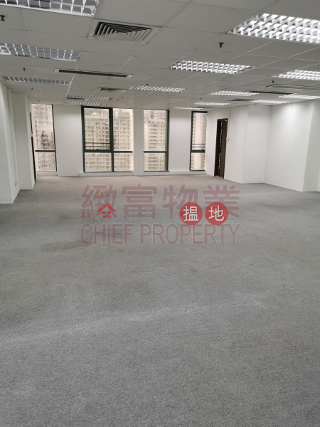 Property Search Hong Kong | OneDay | Industrial | Rental Listings 獨立單位，天花，地毯，開揚