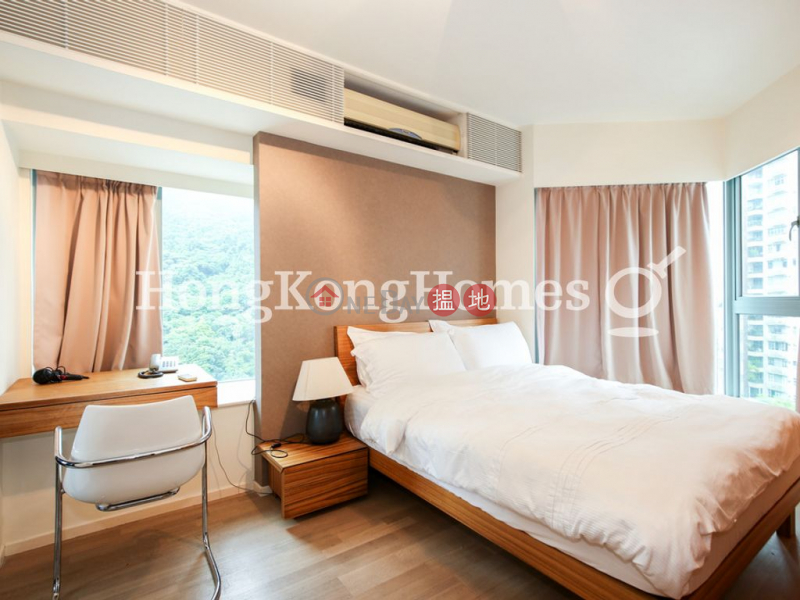 HK$ 38,000/ month | Jardine Summit, Wan Chai District, 3 Bedroom Family Unit for Rent at Jardine Summit