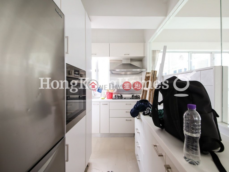 Property Search Hong Kong | OneDay | Residential Rental Listings | 2 Bedroom Unit for Rent at The Rednaxela