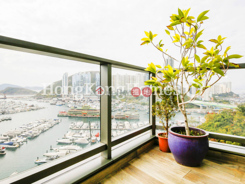 深灣 6座4房豪宅單位出售-9惠福道 | 南區香港|出售-HK$ 7,800萬