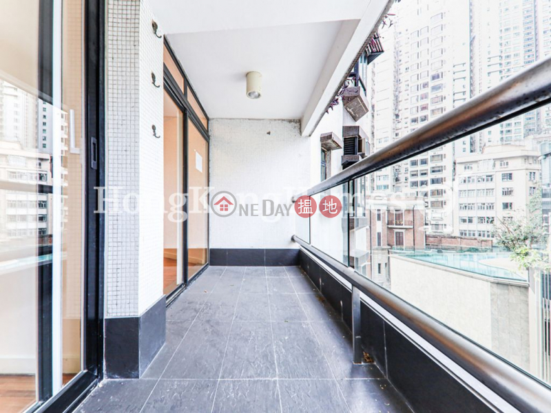 2 Bedroom Unit for Rent at Albron Court, 99 Caine Road | Central District Hong Kong | Rental | HK$ 65,000/ month