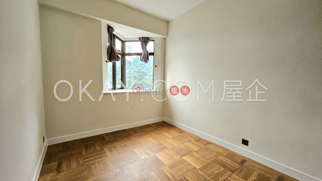 HK$ 92,000/ month Bamboo Grove, Eastern District | Gorgeous 3 bedroom on high floor | Rental