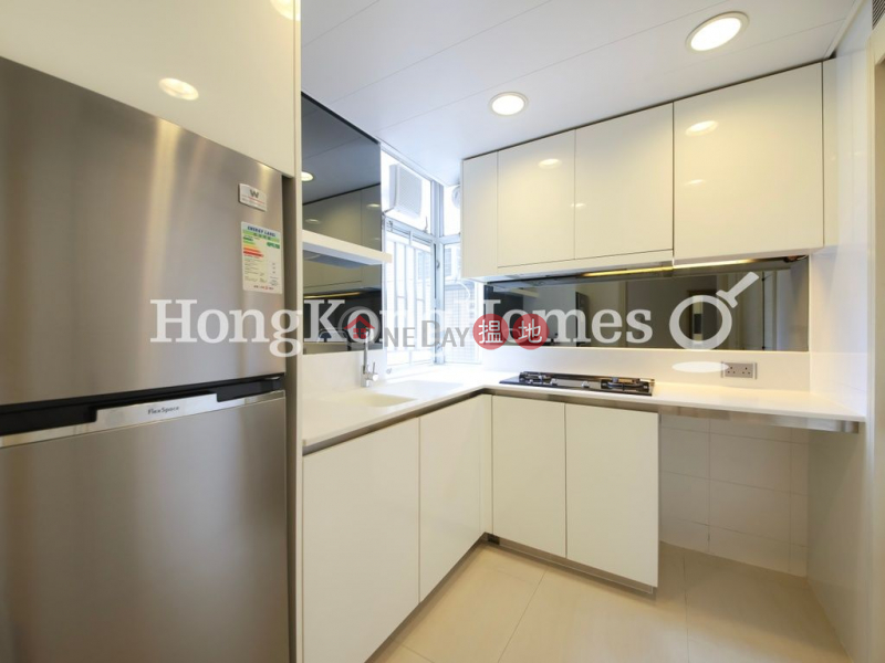 2 Bedroom Unit at Harbour Heights | For Sale 1-5 Fook Yam Road | Eastern District | Hong Kong, Sales HK$ 23.8M