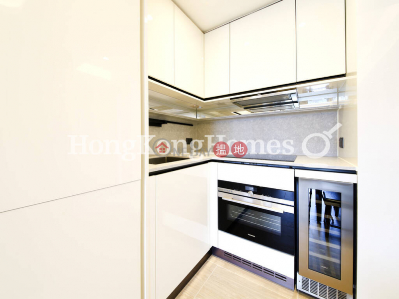 Townplace Soho | Unknown, Residential | Rental Listings HK$ 39,000/ month