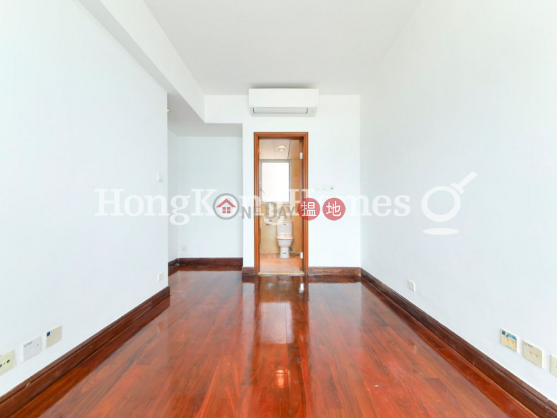 HK$ 45,000/ month The Harbourside Tower 3 Yau Tsim Mong | 2 Bedroom Unit for Rent at The Harbourside Tower 3