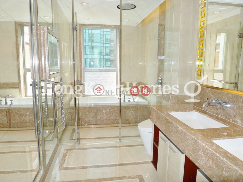 Chantilly Unknown, Residential | Rental Listings HK$ 130,000/ month