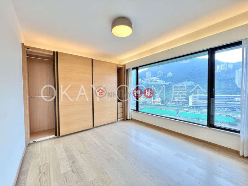 4房3廁,連車位,露台,馬場景雲暉大廈AB座出租單位|雲暉大廈AB座(Winfield Building Block A&B)出租樓盤 (OKAY-R122623)