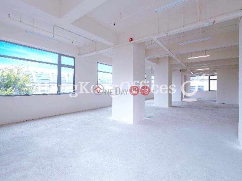 Victoria Centre Block 1 | Middle Office / Commercial Property | Rental Listings | HK$ 123,569/ month
