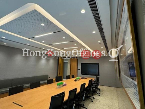 德輔道中33號寫字樓租單位出租 | 德輔道中33號 33 Des Voeux Road Central _0
