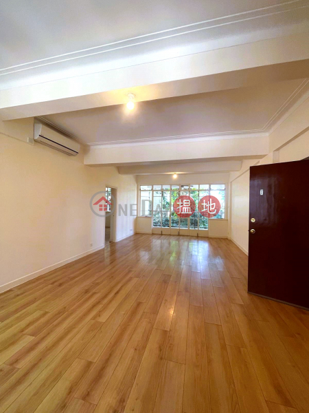 Property Search Hong Kong | OneDay | Residential, Rental Listings | Amazing 3 bedroom 2 bathroom home for rent at Stanley Village Road