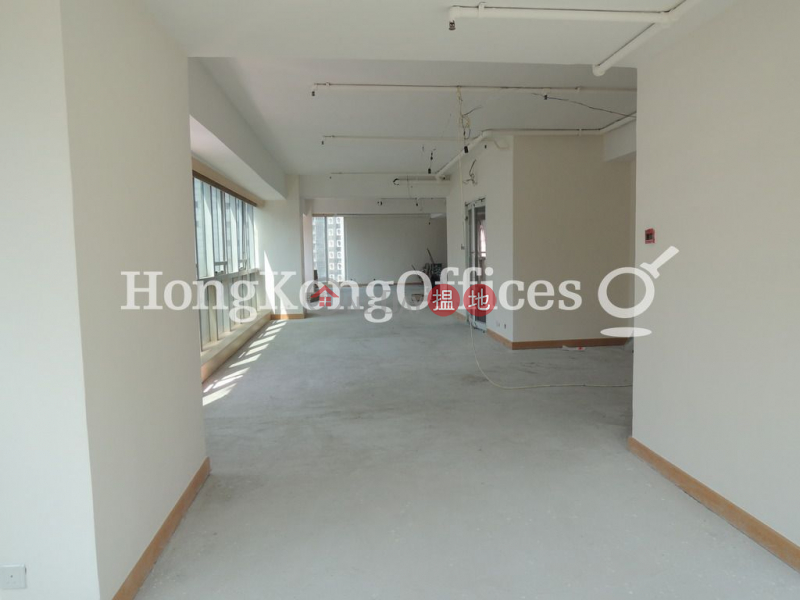 83 Wan Chai Road High Office / Commercial Property | Rental Listings HK$ 61,768/ month
