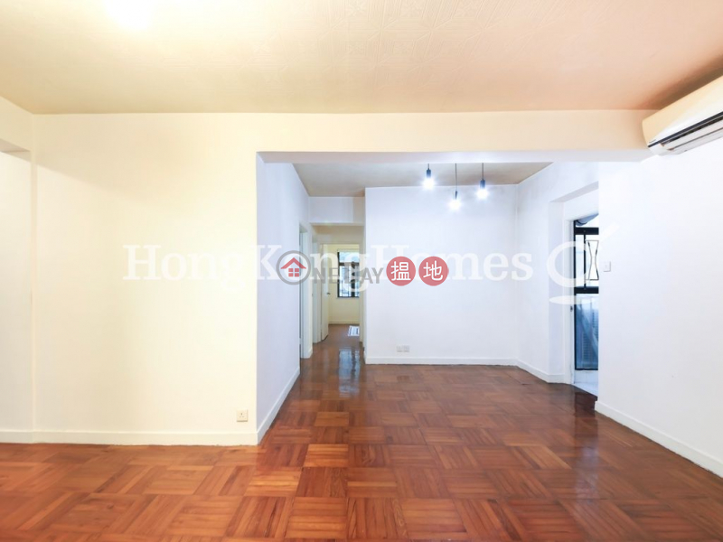 Merry Court Unknown, Residential Rental Listings, HK$ 40,000/ month