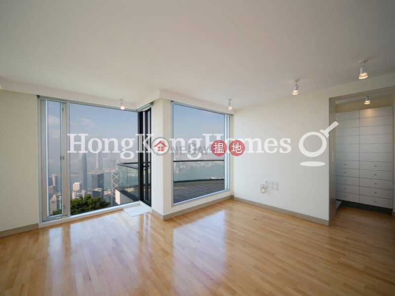 4 Bedroom Luxury Unit at 11 Pollock\'s Path | For Sale 11 Pollock\'s Path | Central District | Hong Kong | Sales HK$ 338M