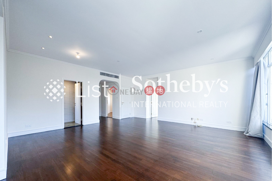 The Mount Austin Block 1-5三房兩廳單位出租-8-10柯士甸山道 | 中區|香港|出租-HK$ 131,000/ 月