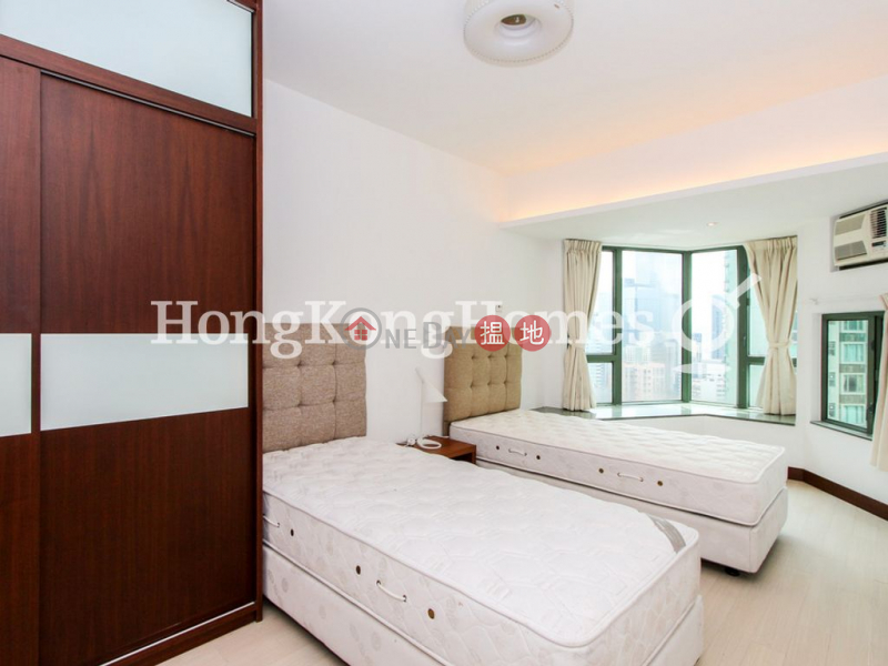 Property Search Hong Kong | OneDay | Residential, Rental Listings | 2 Bedroom Unit for Rent at Monmouth Villa