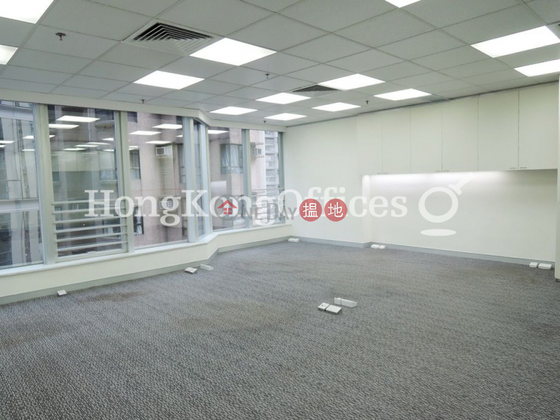 Office Unit for Rent at Kinwick Centre, Kinwick Centre 建業榮基中心 Rental Listings | Central District (HKO-56-AJHR)