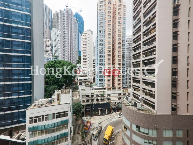 Office Unit for Rent at 299QRC, 299QRC 299QRC Rental Listings | Western District (HKO-54946-ABHR)