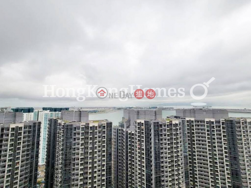 Property Search Hong Kong | OneDay | Residential | Rental Listings | 3 Bedroom Family Unit for Rent at The Visionary, Tower 7