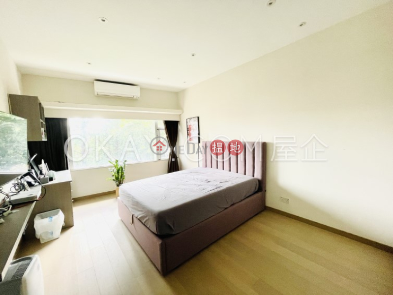 怡園低層-住宅出售樓盤HK$ 1.2億