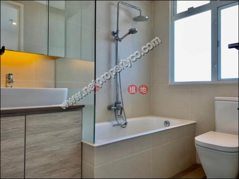 HK$ 50,000/ month Miami Mansion Wan Chai District | A designer decorated apartment in Causeway Bay