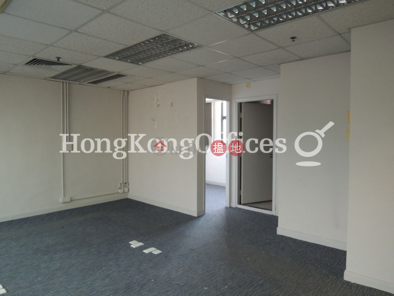 Property Search Hong Kong | OneDay | Office / Commercial Property, Rental Listings | Office Unit for Rent at CKK Commercial Centre