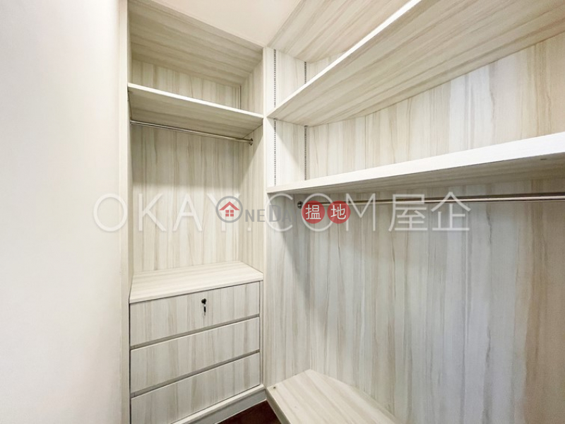 Property Search Hong Kong | OneDay | Residential | Rental Listings | Beautiful 3 bedroom with parking | Rental