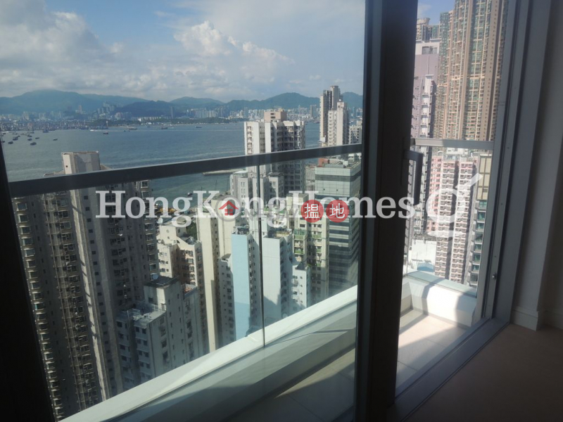 Property Search Hong Kong | OneDay | Residential | Rental Listings, 3 Bedroom Family Unit for Rent at Lexington Hill